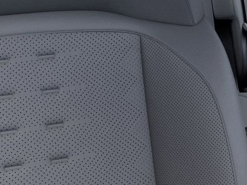 New 2026 Kia EV9 Wind image 24