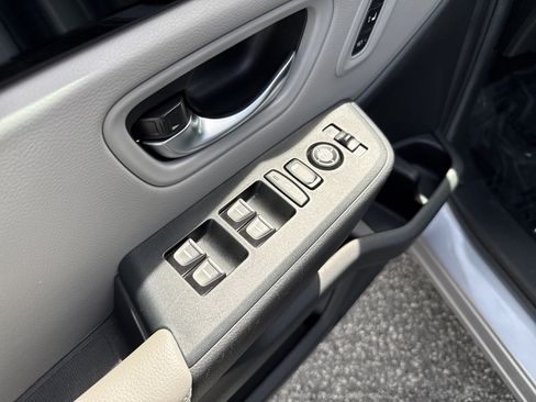 Certified 2025 Honda Pilot EX-L image 19