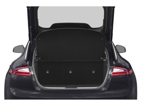 Used 2019 Kia Stinger image 14