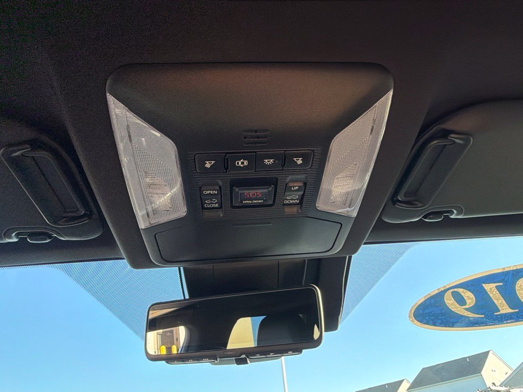 Used 2019 Toyota RAV4 XSE w/ XSE Weather Package AWD/4WD image 41