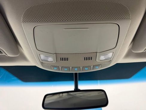 Used 2015 Ford Edge SEL w/ Equipment Group 201A image 29