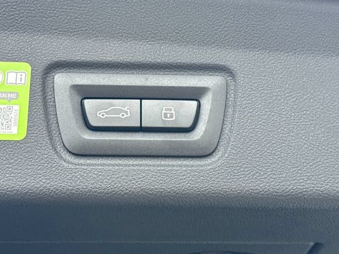 New 2026 BMW i4 eDrive40 RWD image 12