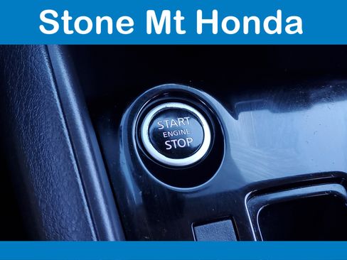 Used 2022 Nissan Kicks S image 29