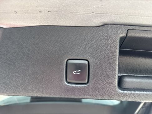 Used 2023 Ford Escape Active w/ Tech Pack #1 AWD/4WD image 22