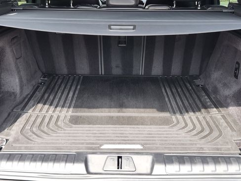 Used 2025 Land Rover Range Rover Sport SE AWD/4WD image 34