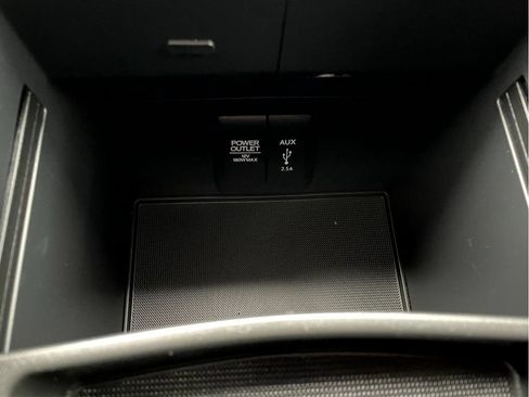 Used 2016 Honda Pilot EX-L image 21