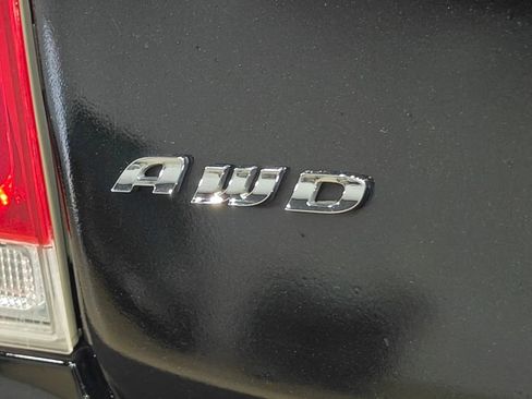 Used 2020 Chrysler 300 S AWD/4WD image 49