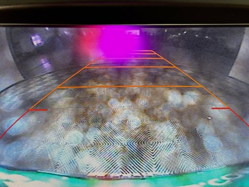 Used 2016 Buick Regal image 18