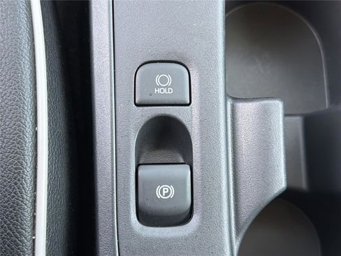 Used 2023 Toyota Corolla LE w/ Carpet Mat Package (TMS) FWD image 13