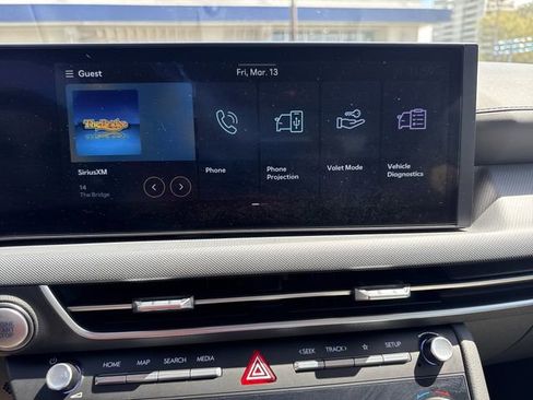 Used 2025 Hyundai Sonata SEL image 24