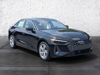 New 2025 Audi A5 2.0T Premium Plus video 1