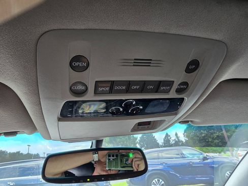 Used 2010 Lexus GS 350 AWD image 19