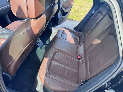 Used 2016 Audi A3 1.8T Premium image 14