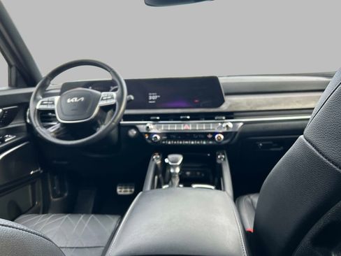 Used 2024 Kia Telluride SX X-Pro image 17