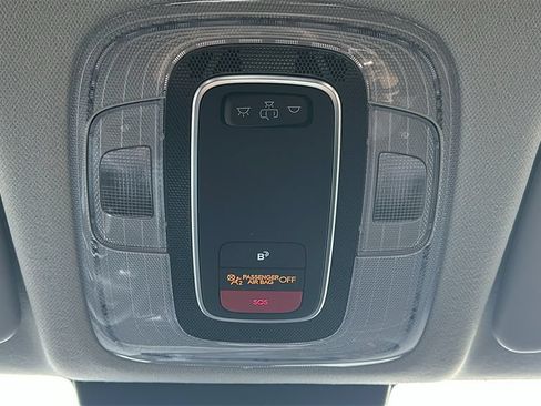 Used 2026 Hyundai Kona SE FWD image 30