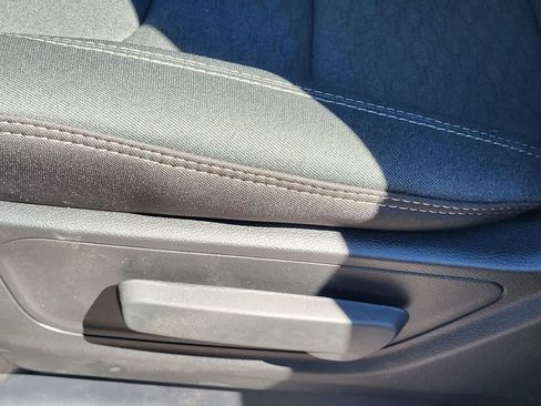 New 2026 RAM 1500 Classic Warlock AWD/4WD image 12