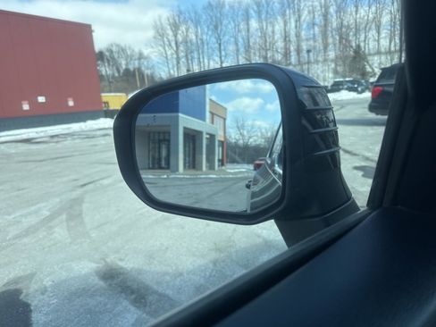 Used 2020 Kia Telluride LX image 33