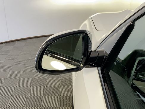 Used 2022 BMW X5 sDrive40i w/ M Sport Package image 21