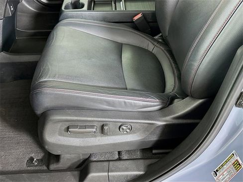 Used 2023 Honda Odyssey Sport image 28