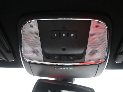 Used 2023 Dodge Charger Scat Pack image 26