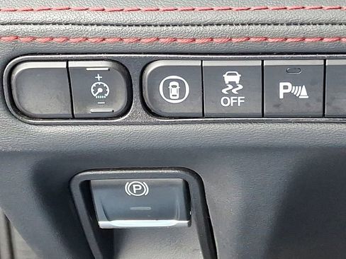 Used 2023 Acura MDX A-Spec image 30