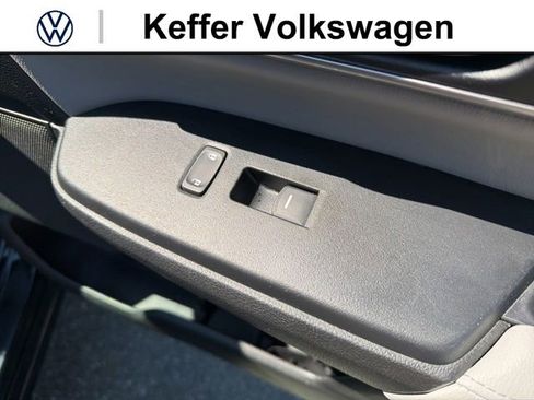 Used 2020 Honda CR-V EX-L image 35