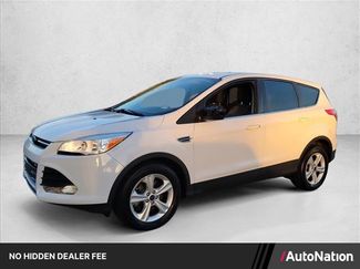 Used 2015 Ford Escape SE FWD video 1