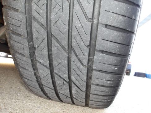 Used 2015 Hyundai Azera FWD image 41