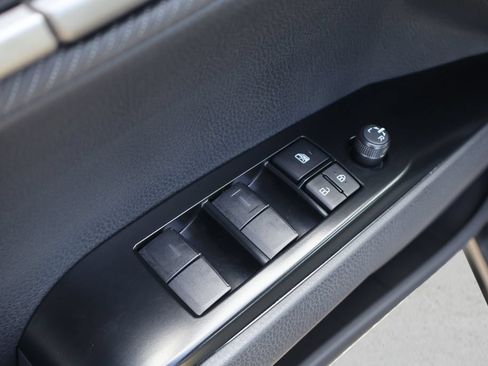 Used 2026 Toyota Camry SE FWD image 10