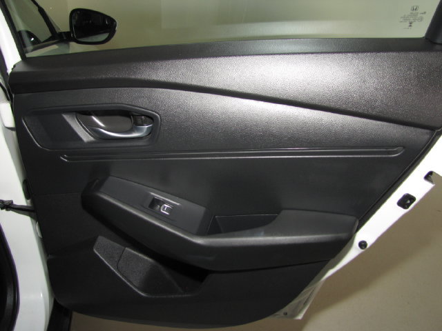 Used 2025 Honda Accord LX image 40