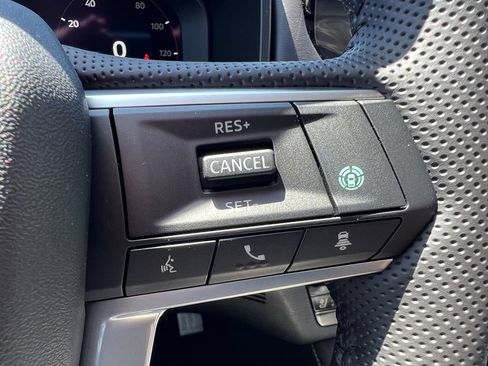 New 2026 Mitsubishi Outlander SEL AWD/4WD image 23