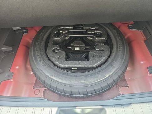 Used 2024 Hyundai Kona SEL FWD image 33