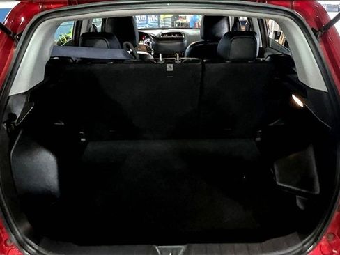 Used 2022 Mitsubishi Outlander Sport SE image 30