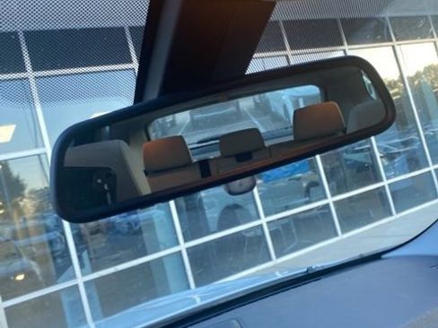 Used 2016 BMW X3 sDrive28i image 16