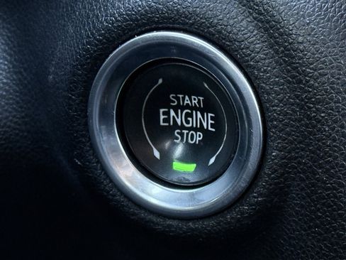 Used 2020 Chevrolet Silverado 2500 LT w/ All Star Edition image 28