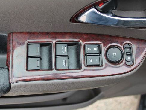 Used 2014 Honda Odyssey EX-L image 20