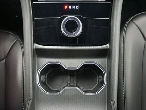 Used 2023 Jeep Grand Cherokee Limited image 10