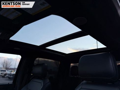 Used 2023 Ford F150 Raptor image 41