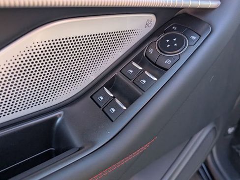 New 2026 Ford Explorer ST w/ Sun And Sound Package image 14