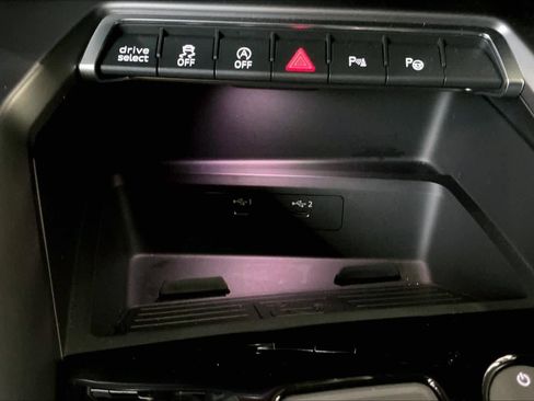 Used 2023 Audi A3 2.0T Premium Plus w/ Premium Plus Package image 36