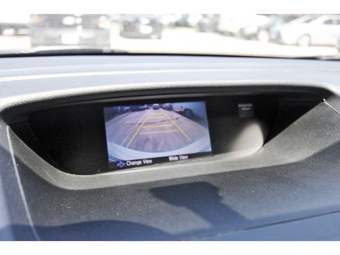 Used 2014 Honda CR-V LX image 24
