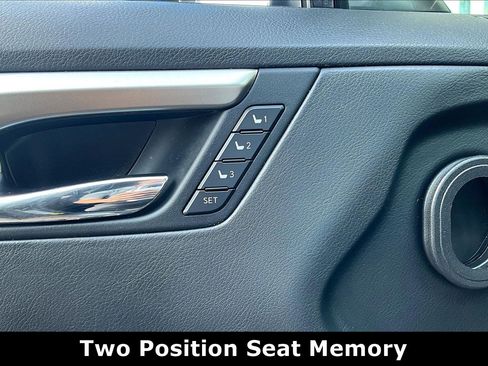 Used 2016 Lexus RX 350 F Sport w/ Premium Package AWD/4WD image 34