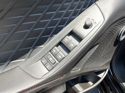 New 2026 Dodge Charger Scat Pack AWD/4WD image 20