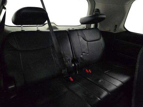 Used 2018 Lexus LX 570 4WD image 30