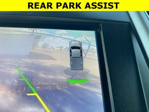 Used 2020 Ford F250 Lariat w/ FX4 Off-Road Package image 19