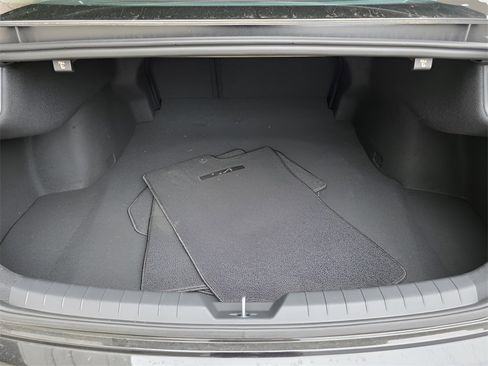 Used 2025 Kia K5 GT-Line image 14