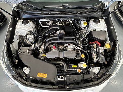 Used 2019 Subaru Outback 2.5i Touring AWD/4WD image 46
