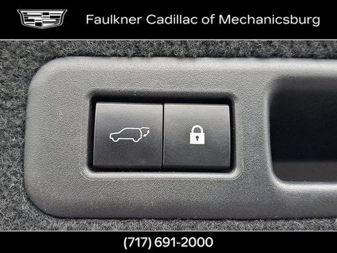Used 2020 Lexus RX 350 AWD w/ Premium Package image 32
