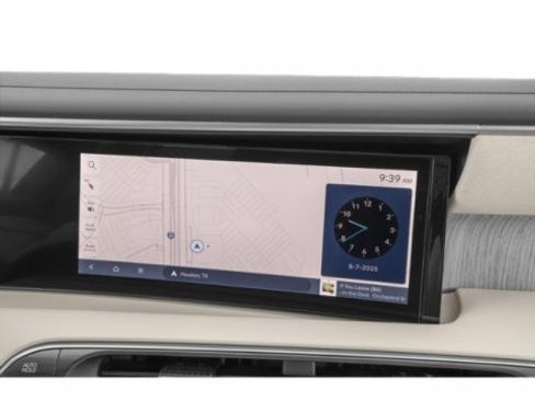 Used 2026 Hyundai Palisade Calligraphy image 18