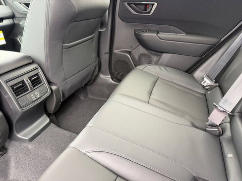 New 2026 Subaru Outback Premium w/ Premium/Limited Package 2 AWD/4WD image 13
